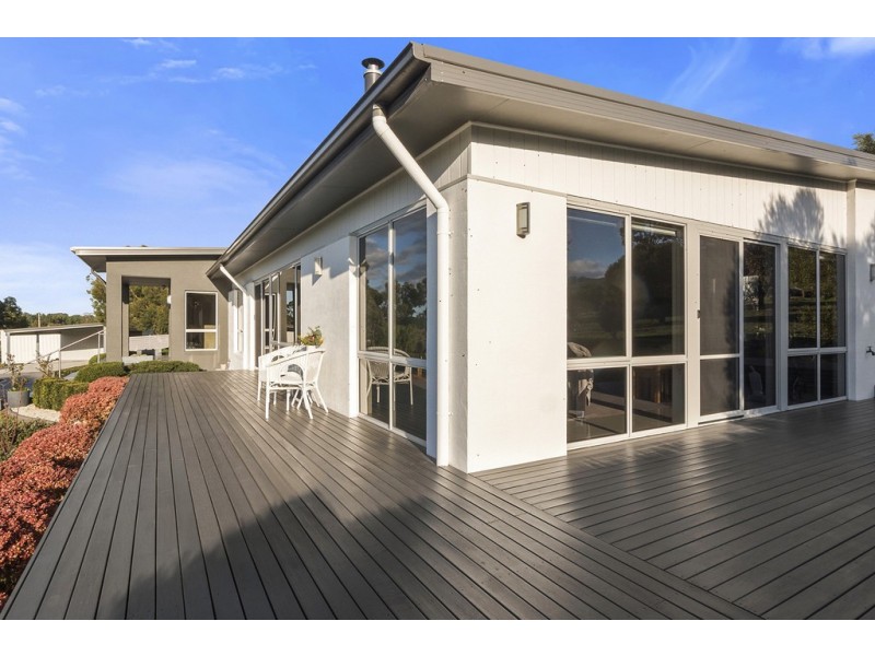 19 Estate Drive, Acton Park TAS 7170