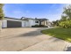 19 Estate Drive, Acton Park TAS 7170