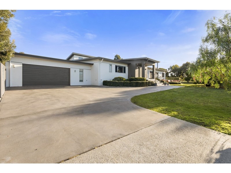 19 Estate Drive, Acton Park TAS 7170