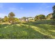 19 Estate Drive, Acton Park TAS 7170