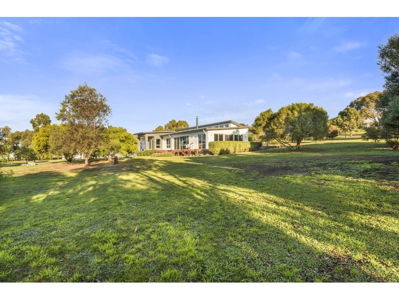 19 Estate Drive, Acton Park TAS 7170
