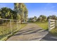 19 Estate Drive, Acton Park TAS 7170