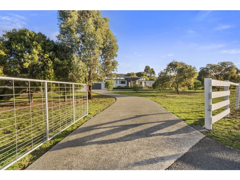 19 Estate Drive, Acton Park TAS 7170
