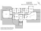 19 Estate Drive, Acton Park TAS 7170 Floorplan