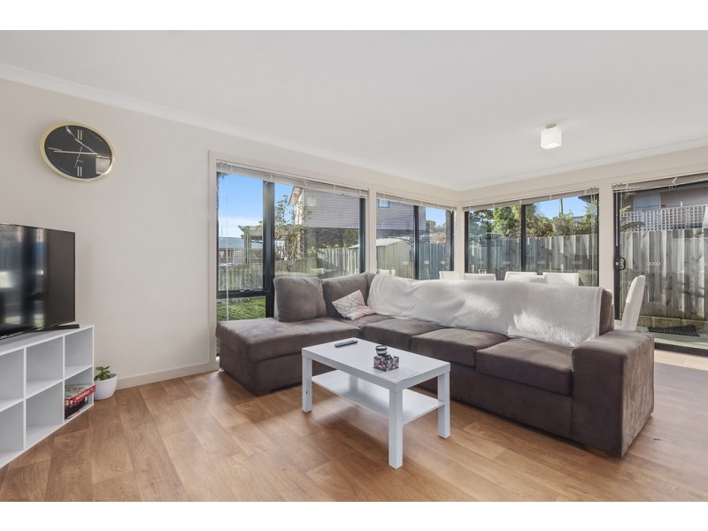 2-5/137 Redwood Road, Kingston TAS 7050