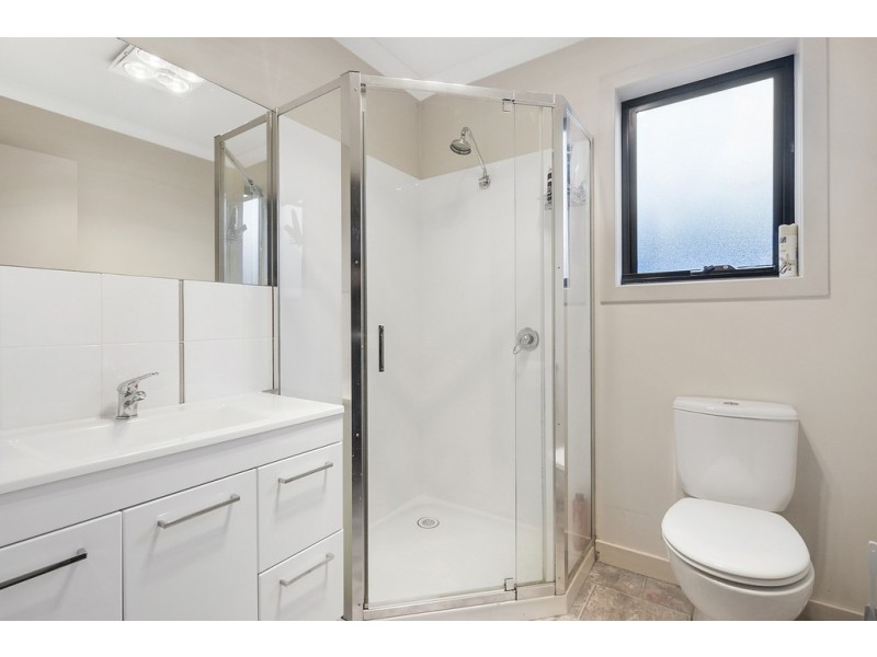 2-5/137 Redwood Road, Kingston TAS 7050