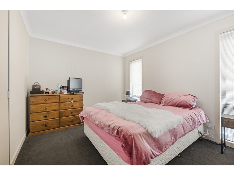 2-5/137 Redwood Road, Kingston TAS 7050