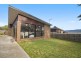 2-5/137 Redwood Road, Kingston TAS 7050