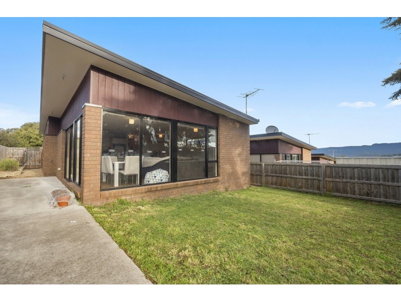 2-5/137 Redwood Road, Kingston TAS 7050
