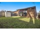 2-5/137 Redwood Road, Kingston TAS 7050