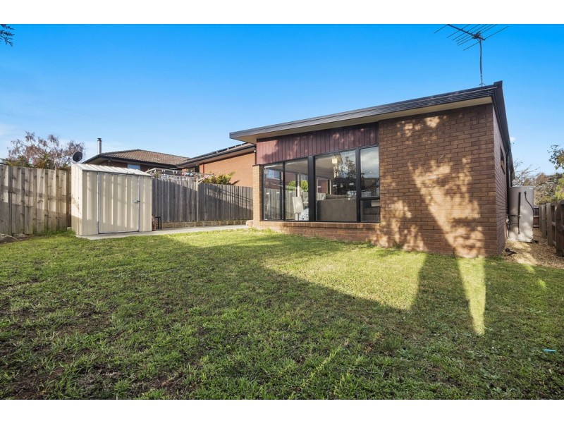 2-5/137 Redwood Road, Kingston TAS 7050