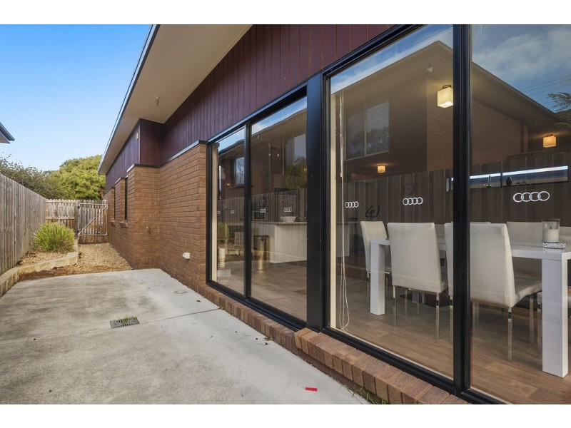 2-5/137 Redwood Road, Kingston TAS 7050