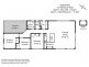 2-5/137 Redwood Road, Kingston TAS 7050 Floorplan