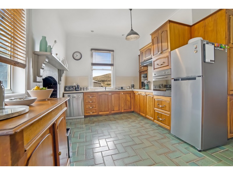 12 Tarquin Road, Honeywood TAS 7017