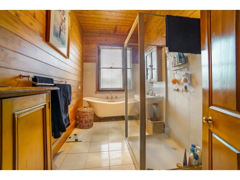 12 Tarquin Road, Honeywood TAS 7017