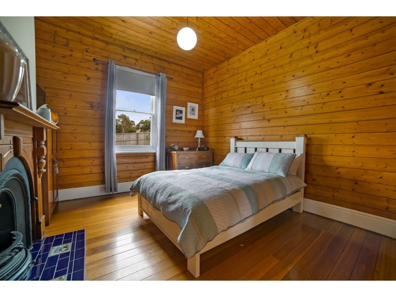 12 Tarquin Road, Honeywood TAS 7017