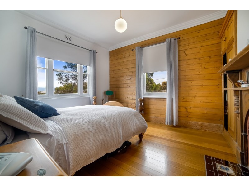 12 Tarquin Road, Honeywood TAS 7017