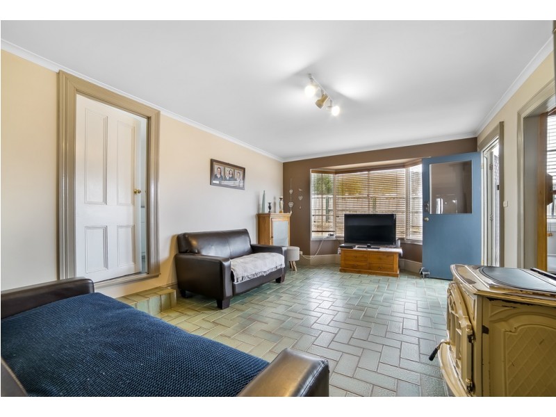 12 Tarquin Road, Honeywood TAS 7017