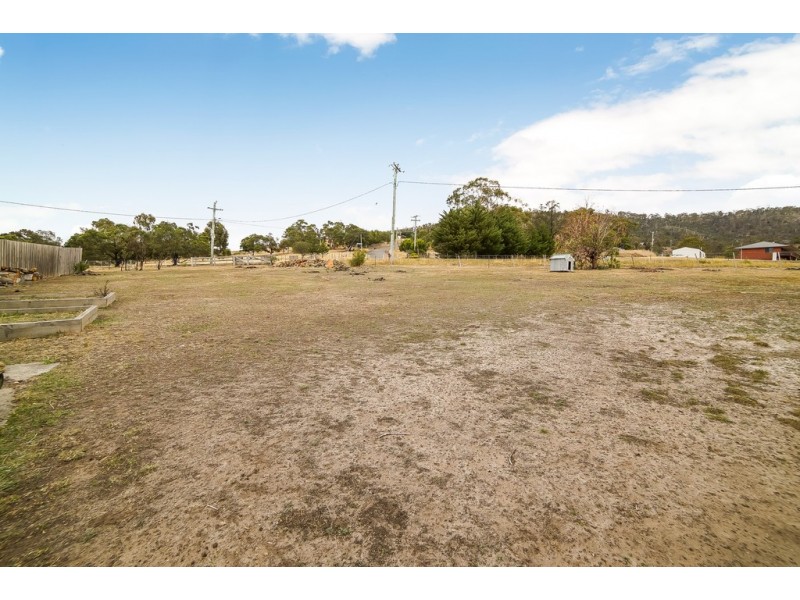 12 Tarquin Road, Honeywood TAS 7017