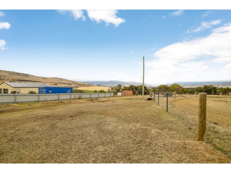 12 Tarquin Road, Honeywood TAS 7017