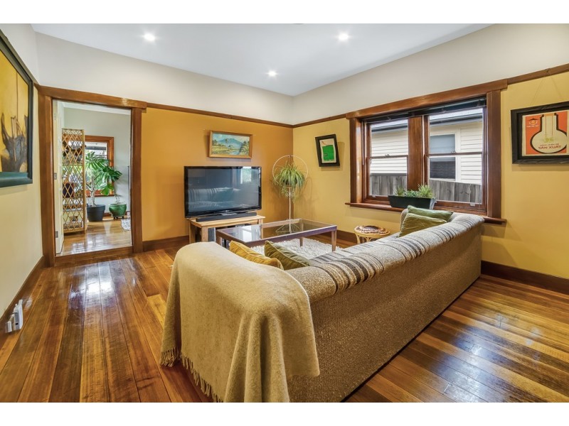 4 Coleman Street, Moonah TAS 7009