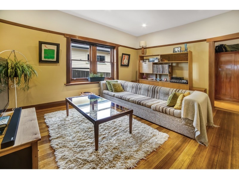 4 Coleman Street, Moonah TAS 7009