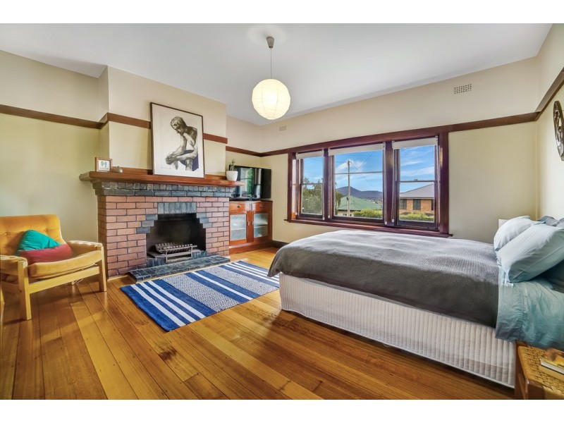 4 Coleman Street, Moonah TAS 7009