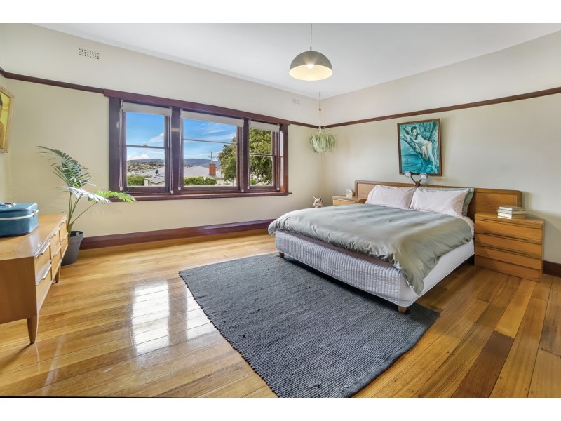 4 Coleman Street, Moonah TAS 7009