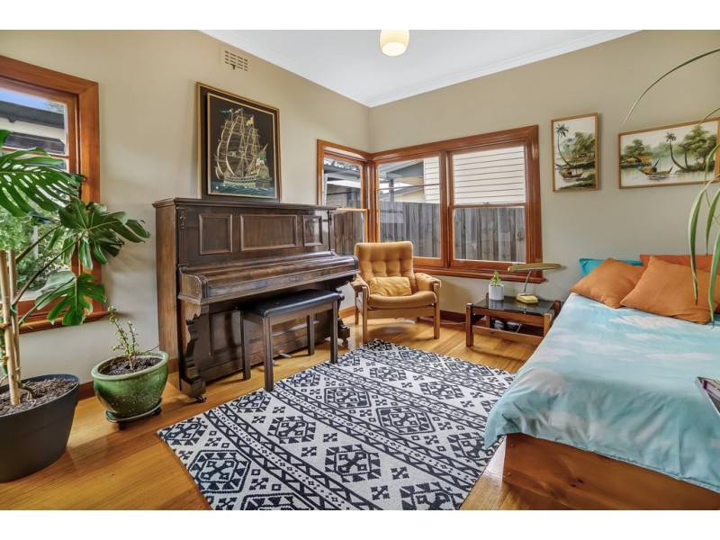 4 Coleman Street, Moonah TAS 7009