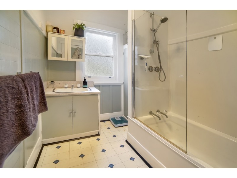 4 Coleman Street, Moonah TAS 7009