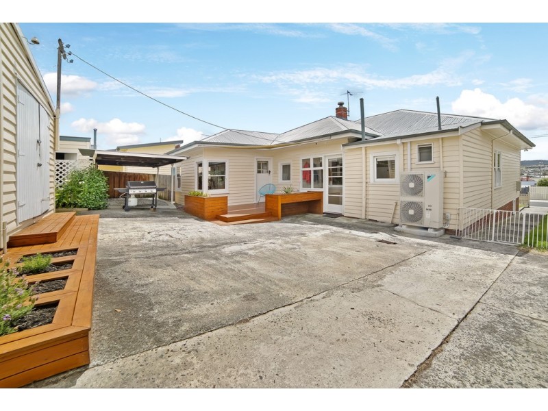 4 Coleman Street, Moonah TAS 7009