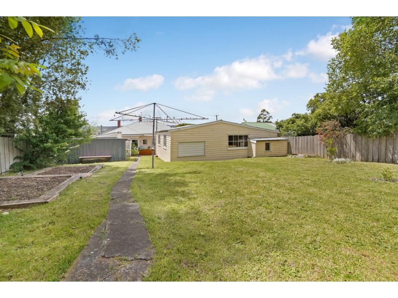 4 Coleman Street, Moonah TAS 7009