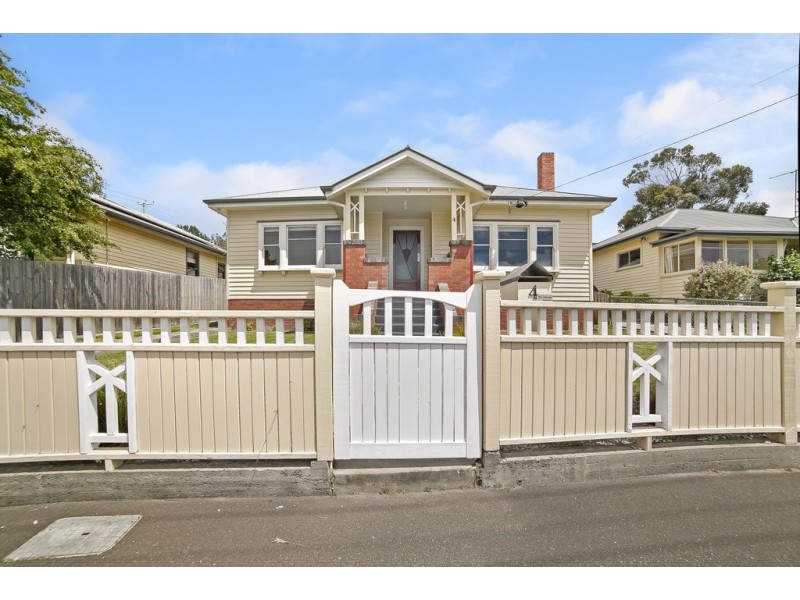 4 Coleman Street, Moonah TAS 7009