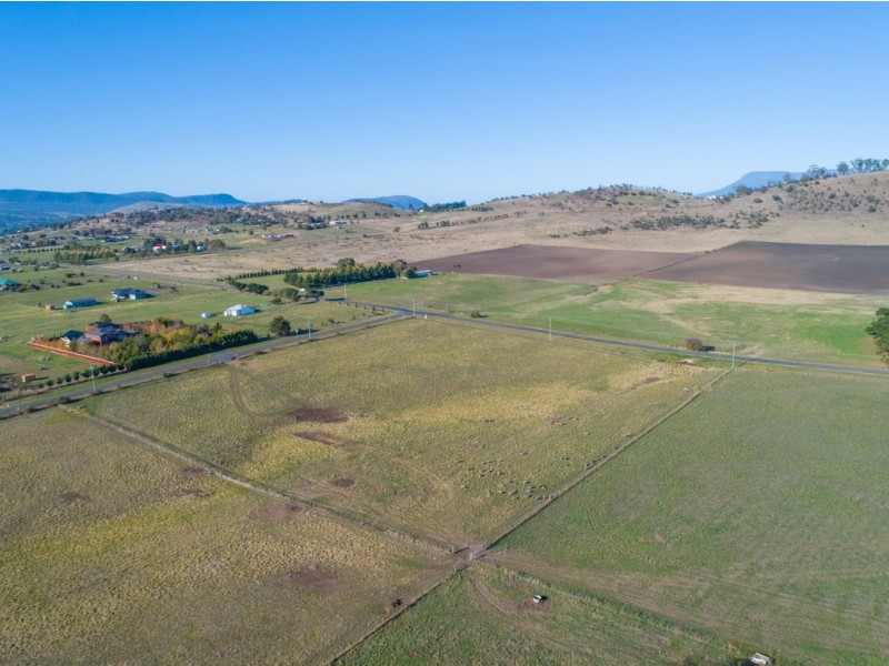 Lot 3/192 Elderslie Road, Brighton TAS 7030