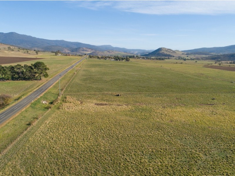 Lot 3/192 Elderslie Road, Brighton TAS 7030