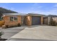 2/10 Roxy Place, Mornington TAS 7018