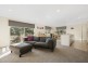 2/10 Roxy Place, Mornington TAS 7018