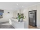 2/10 Roxy Place, Mornington TAS 7018