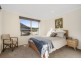 2/10 Roxy Place, Mornington TAS 7018
