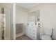 2/10 Roxy Place, Mornington TAS 7018