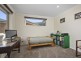 2/10 Roxy Place, Mornington TAS 7018