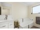 2/10 Roxy Place, Mornington TAS 7018