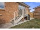 2/10 Roxy Place, Mornington TAS 7018