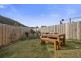 2/10 Roxy Place, Mornington TAS 7018