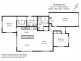2/10 Roxy Place, Mornington TAS 7018