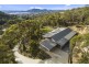43 Bimburra Road, Glenorchy TAS 7010