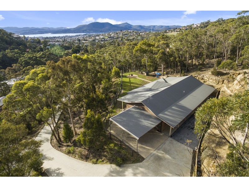 43 Bimburra Road, Glenorchy TAS 7010