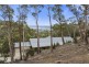 43 Bimburra Road, Glenorchy TAS 7010