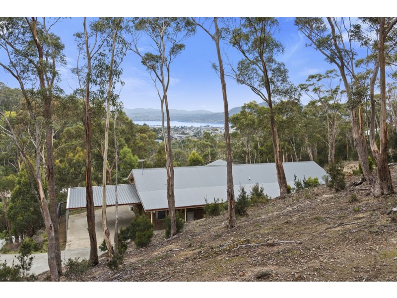 43 Bimburra Road, Glenorchy TAS 7010