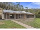 43 Bimburra Road, Glenorchy TAS 7010